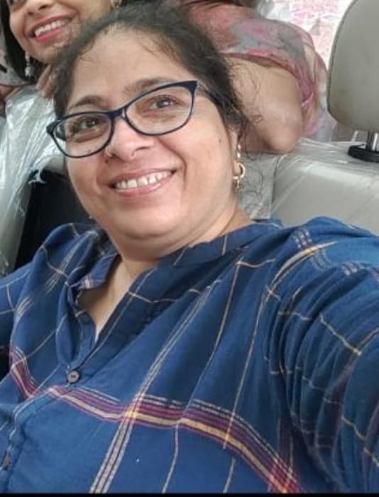 WhatsApp Image 2024-08-26 at 15.59.01