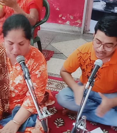 WhatsApp Image 2024-08-26 at 15.59.27