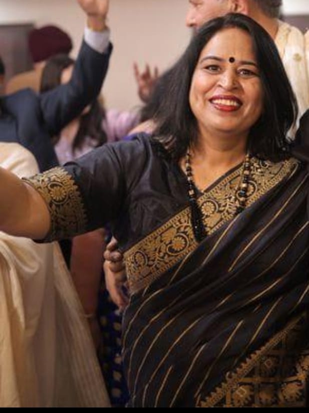 WhatsApp Image 2024-08-26 at 15.59.41